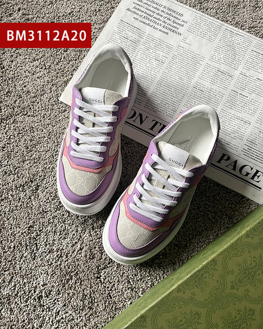 THS  2.19- 无折 孤品每色一件 拼手速 不退不换 商品图13