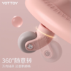 【YOTTOY】四轮腹肌盘YO1 商品缩略图3