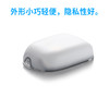 Omnipod Dash 无管路胰岛素泵 POD 2代 定制商品不售后质保 介意勿拍 商品缩略图2