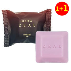 [1+1]헤라 지일퍼품드솝70g