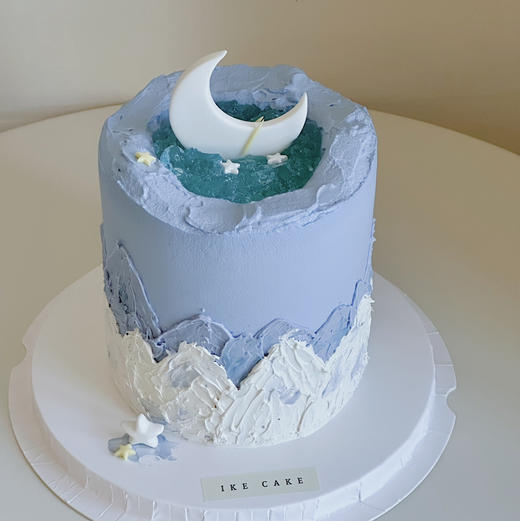 水中月 商品图5