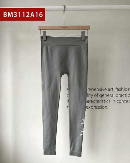 THS  2.19- 无折 孤品每色一件 拼手速 不退不换 商品图1