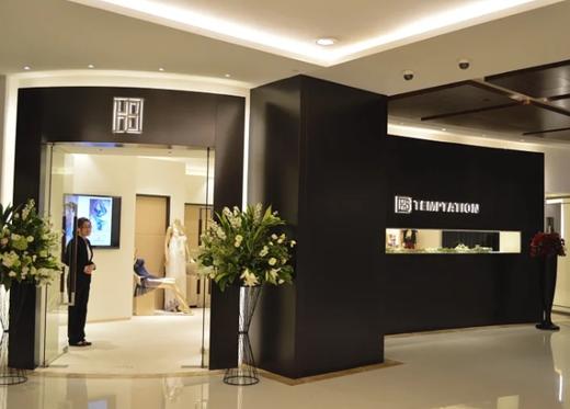 【品牌直发】正品KS瑜伽服饰系列2024新款，专柜同步上市！装备党，女神运动必入！专柜300+，团69元起 ✅任意两件送弹力运动头带一条 商品图1