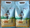 HEB稻花香大米5斤/袋/2袋 商品缩略图3