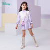 【迪士尼贝贝怡福利大放送】女童连衣裙春季裙子 商品缩略图8