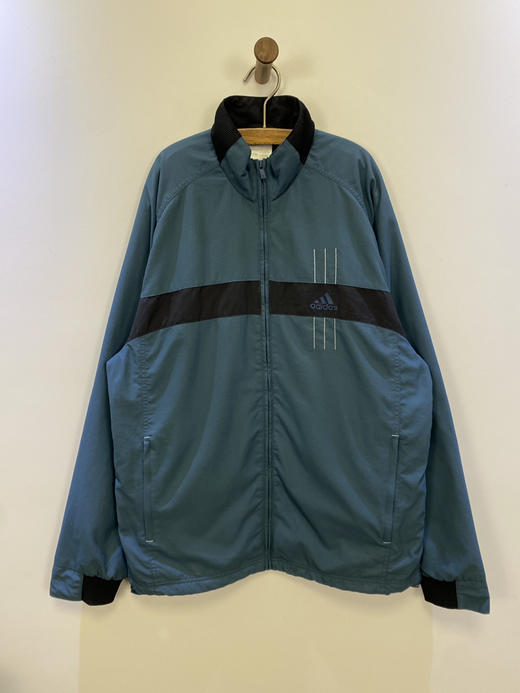 Y2K Vintage adidas 阿迪达斯 运动外套 _SJK(L) 商品图3