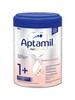 【中欧班列精选】HNMG德国爱他美Aptamil白金版 1+段（适宜1岁以上的宝宝） 800g 商品缩略图0