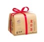 狮峰牌龙井茶纸包品味一级 250g 商品缩略图0