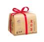 狮峰牌龙井茶纸包品味一级 250g 商品图0