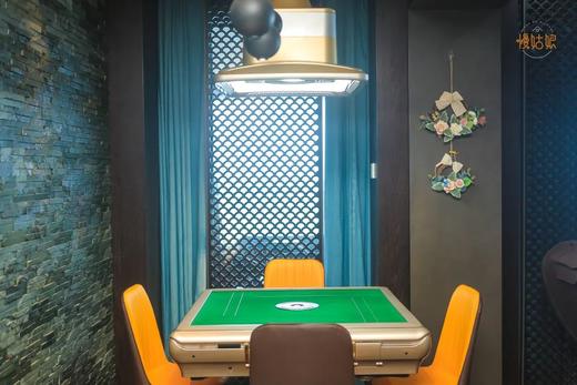 惠州慢姑娘梦海别墅轰趴 商品图4