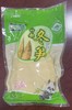 笋掌柜竹都冬笋250G/包*50 商品缩略图0