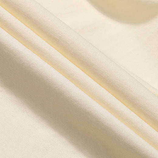 都市丽人生活家居春夏睡衣女RC拉架家居服薄款长袖长裤女士套装LH42A7 商品图4