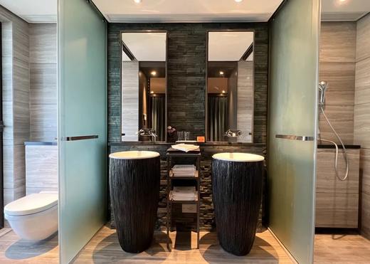 惠州慢姑娘梦海别墅轰趴 商品图10