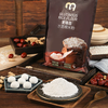 MC 麦德龙 麦臻选 水磨糯米粉 1kg 商品缩略图1