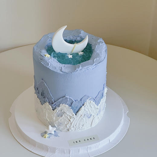 水中月 商品图4