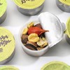 【罗汉果金银花胖大海茶】 商品缩略图2