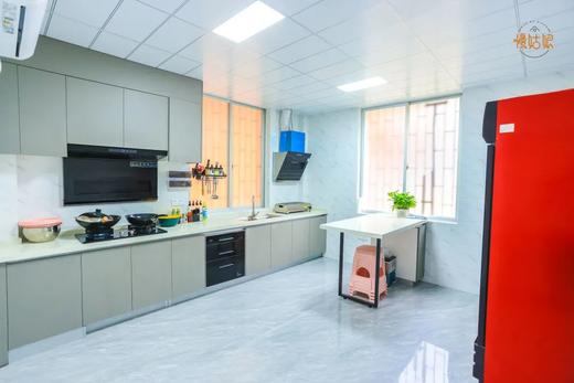 东莞慢姑娘烸㑚文化别墅轰趴 商品图8