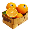 美国新奇士橙黑标脐橙3107 | 进口水果 商品缩略图0