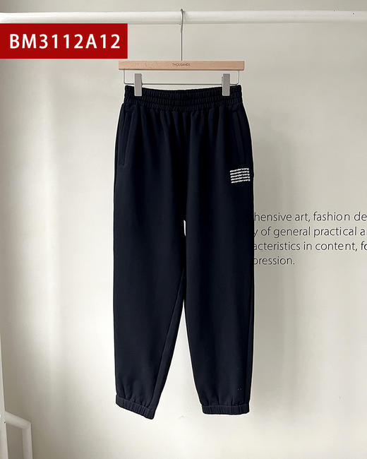 THS  2.19- 无折 孤品每色一件 拼手速 不退不换 商品图4