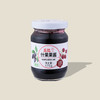 丘比什果果酱 170g 商品缩略图0