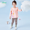 【迪士尼贝贝怡福利大放送】女童春季套装 商品缩略图10