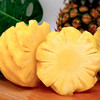新鲜水果 菠萝2枚装 （5斤左右） 商品缩略图5
