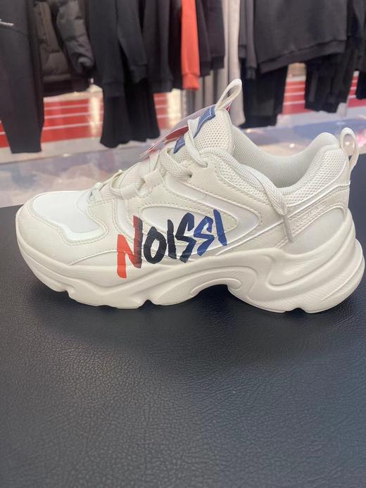 QIAODAN 乔丹  女款鞋 商品图0