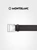 万宝龙 皮带  MB131180-F . 商品缩略图1