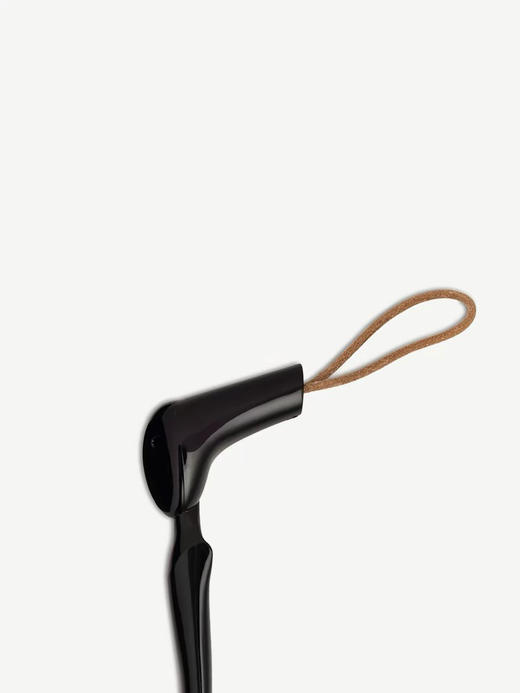 ALESSI/Germano鞋拔子提鞋穿鞋器便携长柄欧式家用男女通用 商品图1