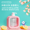 涤尚衣物清洁组合 商品缩略图1
