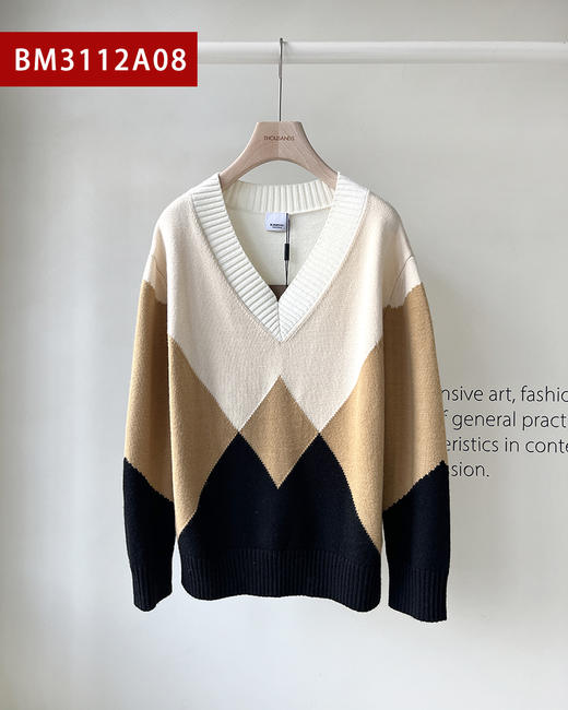 THS  2.19- 无折 孤品每色一件 拼手速 不退不换 商品图8