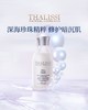 LTHALISSI珍珠海藻焕颜水滴乳250ml（本周预定，下周送达） 商品缩略图0