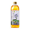 悠采  亚麻籽油1L 商品缩略图1