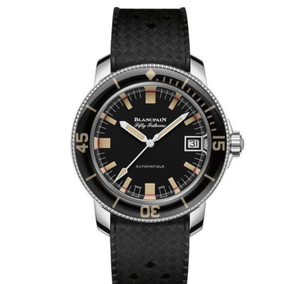 卖得最好的十款复刻表