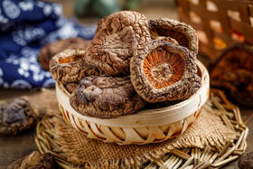 最适合年后吃的菜，清淡美味不怕胖！