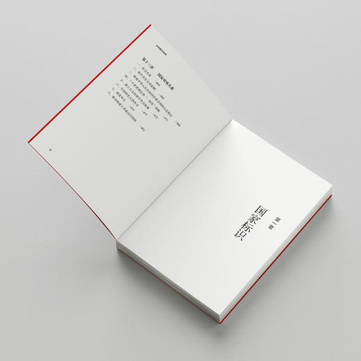 《共和国之路》《共和国识别码》（共2册） 商品图7