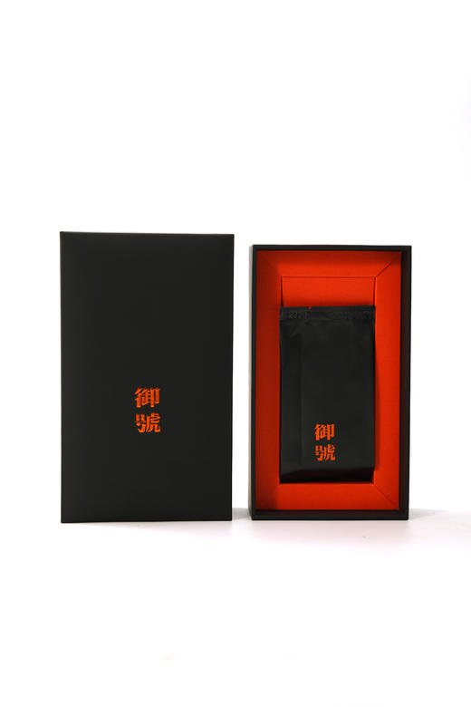 御号（非卖品） 商品图1