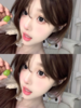 fairycon 清纯学妹 黑 14.5mm 半年抛 含硅水凝胶 商品缩略图8