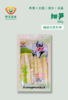 黔言晟丰细笋300G/包*50 商品缩略图0
