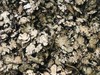 仙蒙  统货川芎薄片  大小都有   1公斤 商品缩略图3