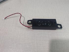 1.5W扬声器，带音腔