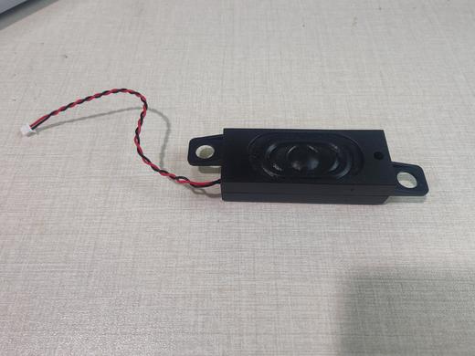 1.5W扬声器，带音腔 商品图0