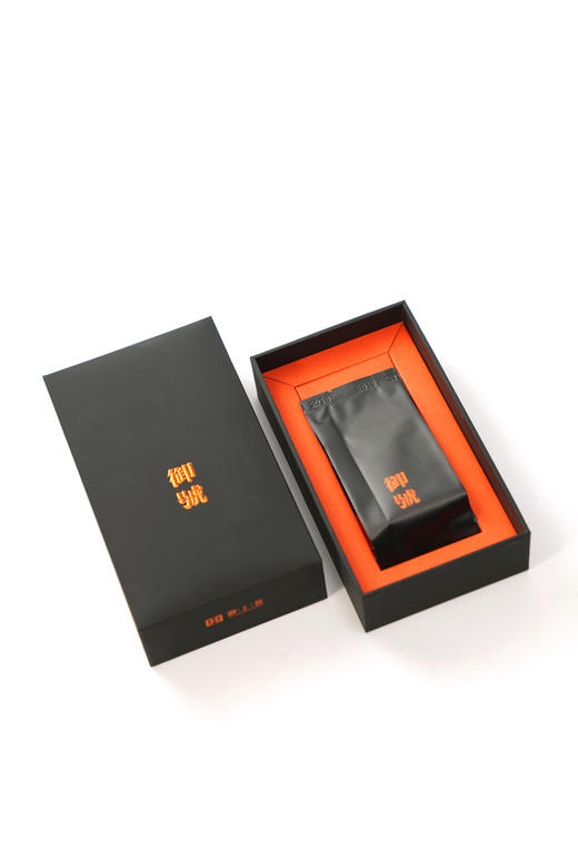 御号（非卖品） 商品图2