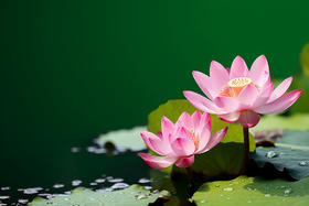 藕粉是美容养颜的好帮手，但这几类人群需禁忌！