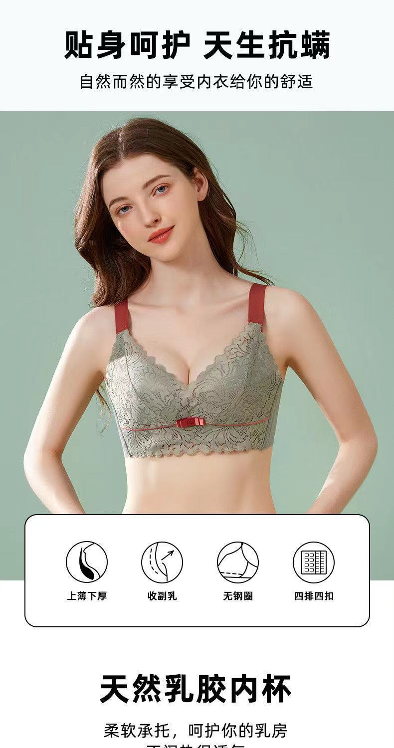 hWuQiv+lytTTaj2DXi/PXvCghLtWiTBMVf+2