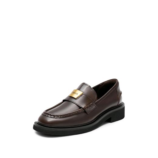 思加图STACCATO 乐福鞋rc05 商品图2