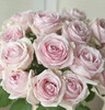 国产玫瑰-【粉雪山】 商品缩略图0