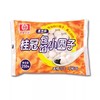 桂冠包馅小圆子250g 商品缩略图0