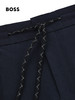 HUGO BOSS 长裤男  50506960-404 . 商品缩略图2
