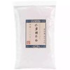 水磨糯米粉500g 商品缩略图0